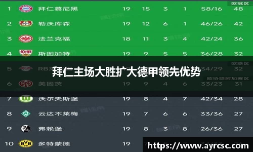 zoty中欧体育