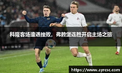 中欧体育
