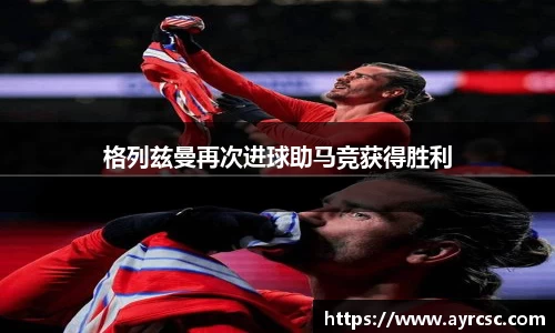 中欧体育官网