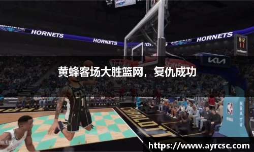 zoty中欧体育