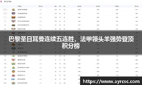 中欧体育官网