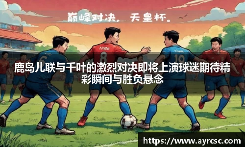 中欧体育