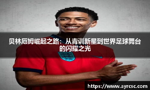 zoty中欧体育