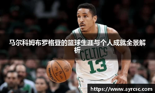 中欧体育网址