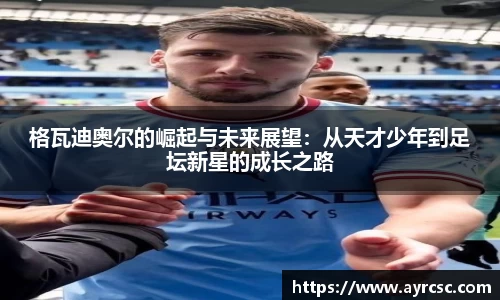 中欧体育官网