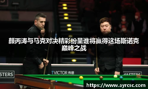 zoty中欧体育