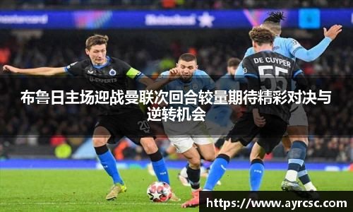 中欧体育官网