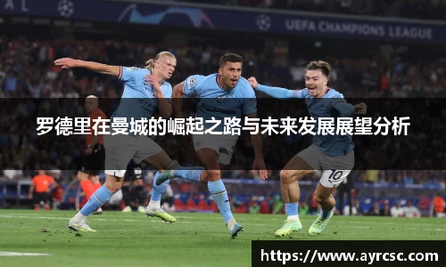 中欧体育网址