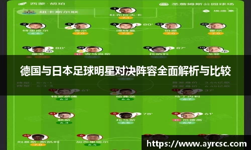 中欧体育官网
