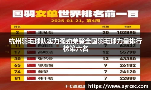 中欧体育