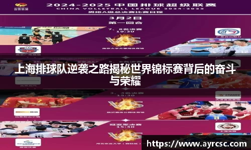 中欧体育官网
