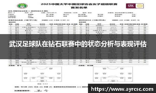 中欧体育