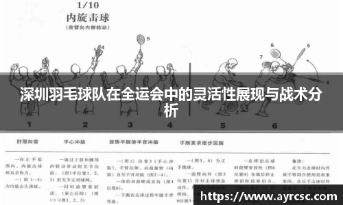 zoty中欧体育
